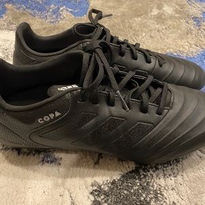 Adidas copa firm ground cleat